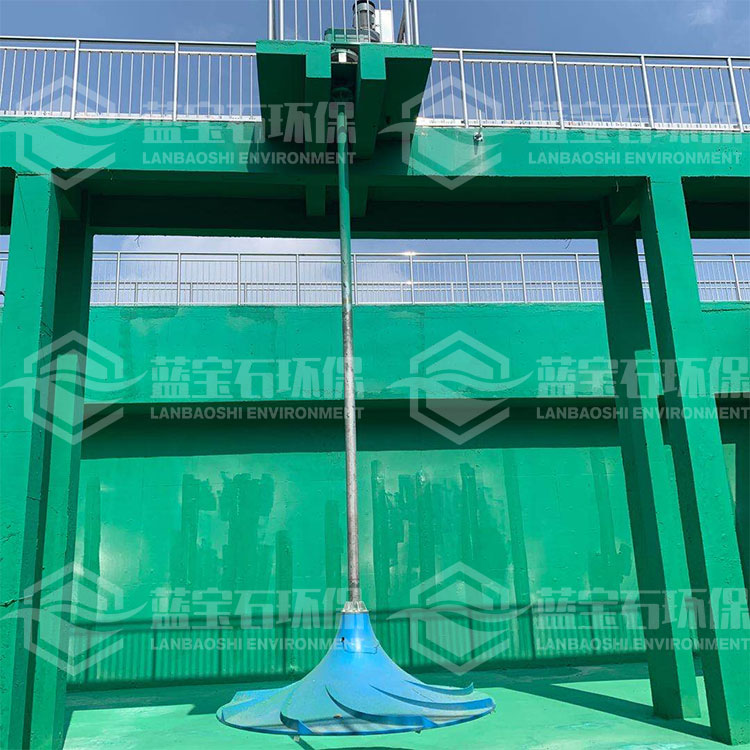 河北某某環(huán)?？萍加邢薰? title=